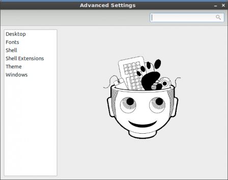 Gnome-tweak-tool.png