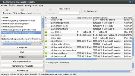 depot-webupd8-themes.png