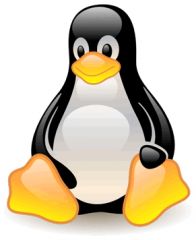 linux.gif