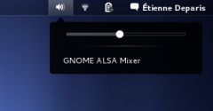 Extension392.png