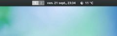 Extension464.png