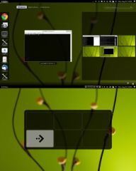 Extension484.png