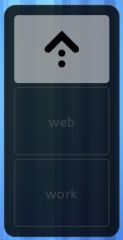 Extension551.png