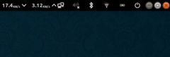 ExtensionWebupd81.png