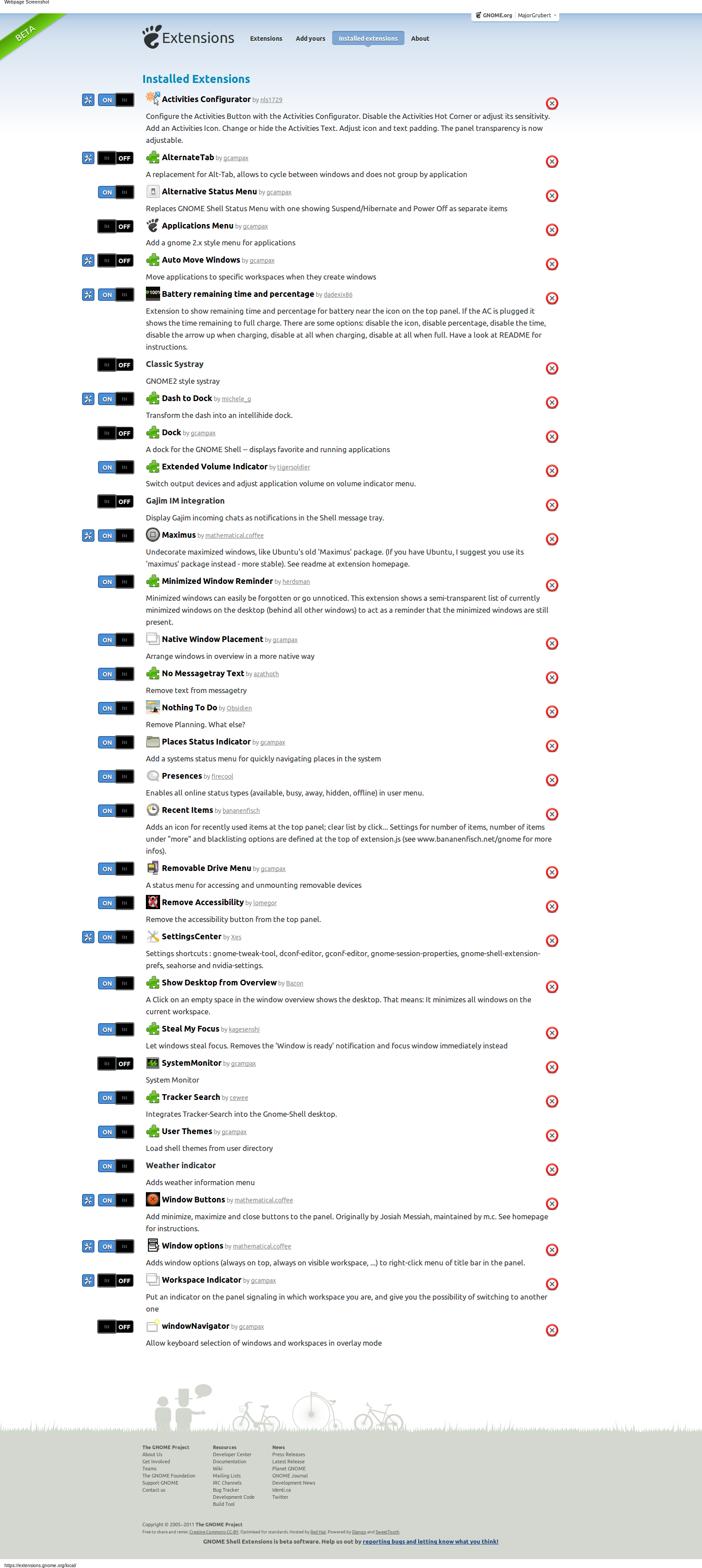 Installed_Extensions_-_GNOME_Shell_Extensions-2012-10-06.png