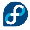 logo-fedora.jpg, juil. 2012 logo-fedora.jpg