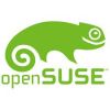 logo-opensuse.jpg, juil. 2012 logo-opensuse.jpg