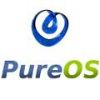 logo-pureos.jpg, juil. 2012 logo-pureos.jpg