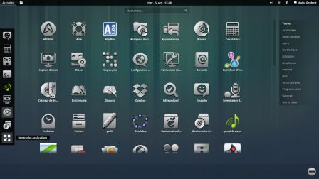 GS3.6Applications.png