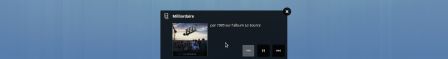 GS3.6Notifications2.png