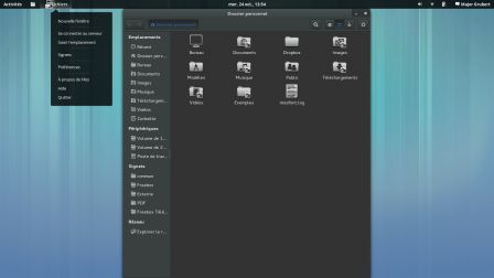 GS3.6TitreApplication.png